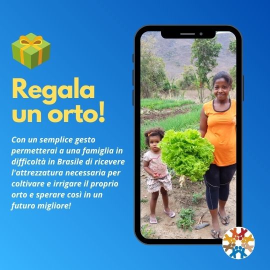 Orto