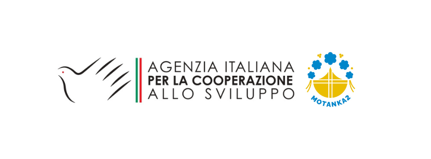 Logo Motanka 2